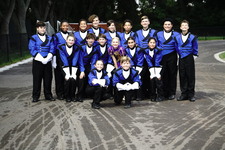 Enlarge photo 131