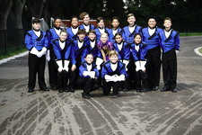 Enlarge photo 132