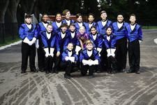Enlarge photo 133