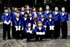 Enlarge photo 137