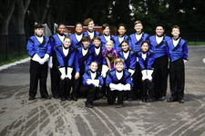 Enlarge photo 139