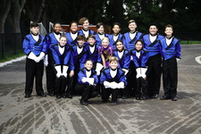 Enlarge photo 141