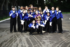 Enlarge photo 142