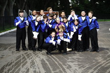 Enlarge photo 143