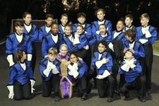 Enlarge photo 1