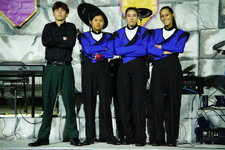Enlarge photo 4