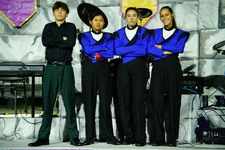 Enlarge photo 5