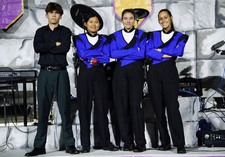 Enlarge photo 6