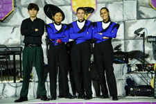 Enlarge photo 7