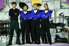 Enlarge photo 8