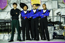 Enlarge photo 11