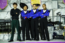 Enlarge photo 12