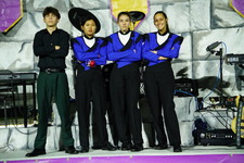 Enlarge photo 13
