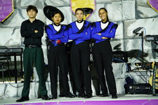 Enlarge photo 14
