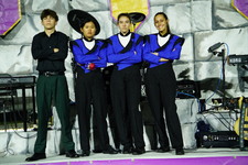 Enlarge photo 16
