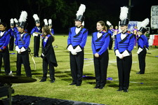 Enlarge photo 26