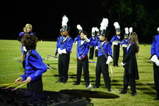 Enlarge photo 29