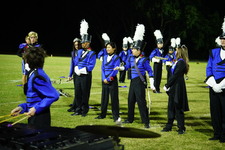 Enlarge photo 30
