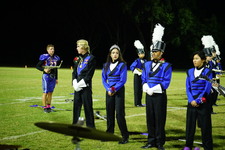 Enlarge photo 31