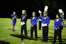 Enlarge photo 33