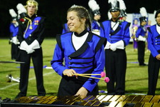 Enlarge photo 43