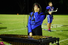 Enlarge photo 46