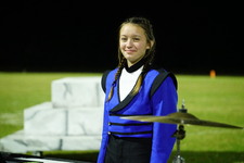 Enlarge photo 48