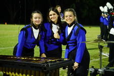 Enlarge photo 51