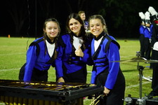 Enlarge photo 52