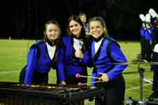 Enlarge photo 54