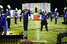 Enlarge photo 57