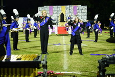 Enlarge photo 58