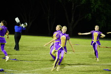 Enlarge photo 96