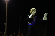 Enlarge photo 99