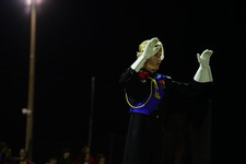 Enlarge photo 100