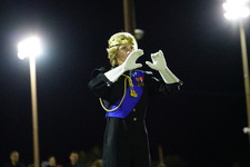 Enlarge photo 106