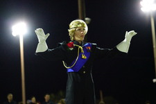 Enlarge photo 108