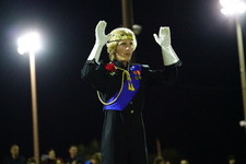 Enlarge photo 110