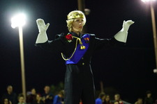 Enlarge photo 111