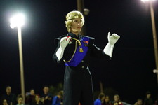 Enlarge photo 112