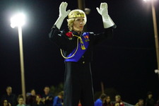 Enlarge photo 113