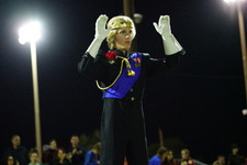 Enlarge photo 114