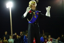 Enlarge photo 115