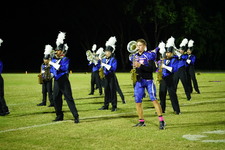Enlarge photo 130