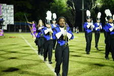 Enlarge photo 148