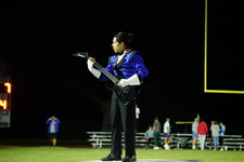 Enlarge photo 153