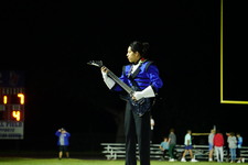 Enlarge photo 154