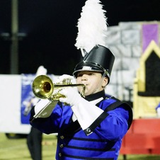 Enlarge photo 159