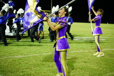 Enlarge photo 179
