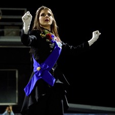 Enlarge photo 190